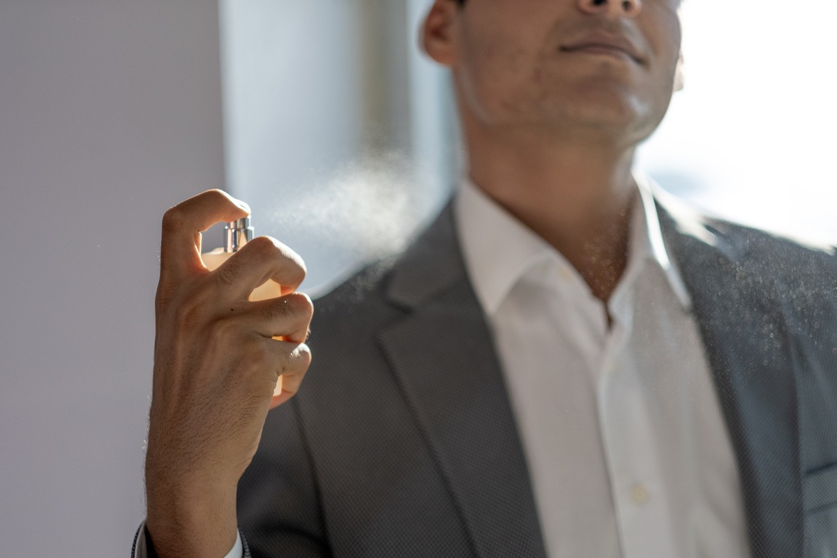 Os 4 melhores perfumes com notas de café que vão te dar energia e elegância