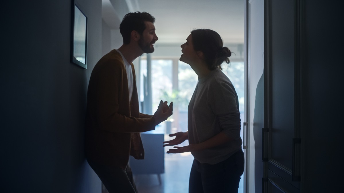 5 sinais de podem indicar que seu par quer terminar o relacionamento, segundo a psicologia