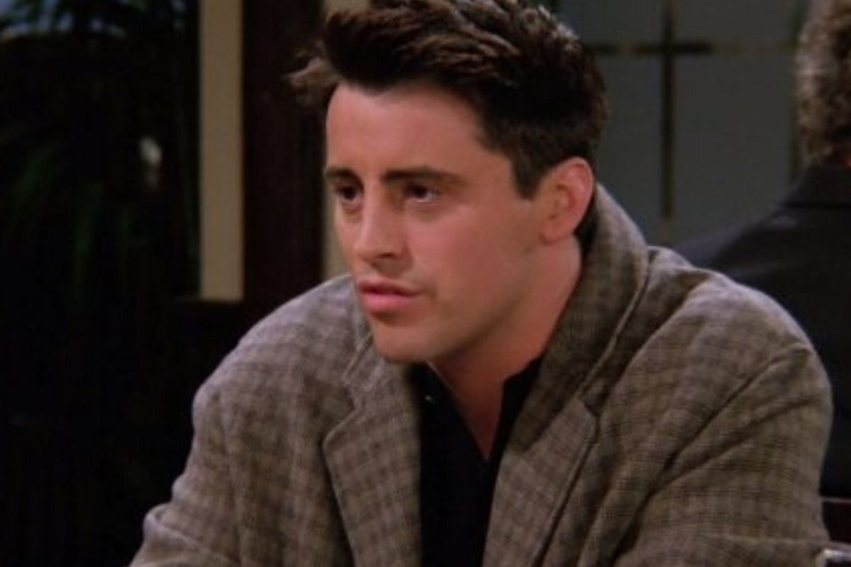 Spin-off de Friends, Joey tem novos episódios divulgados. Saiba onde assistir