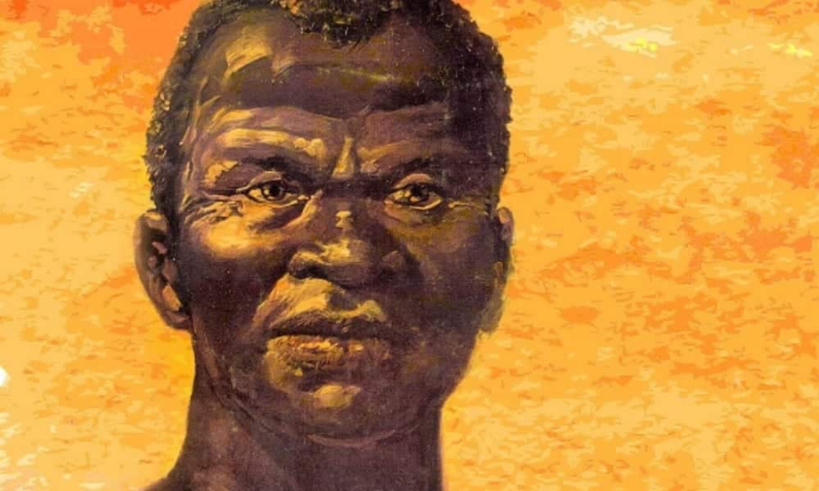 Zumbi dos Palmares é uma figura complexa na história brasileira, sendo visto tanto como um símbolo de resistência quanto como alguém que reproduziu práticas de escravidão