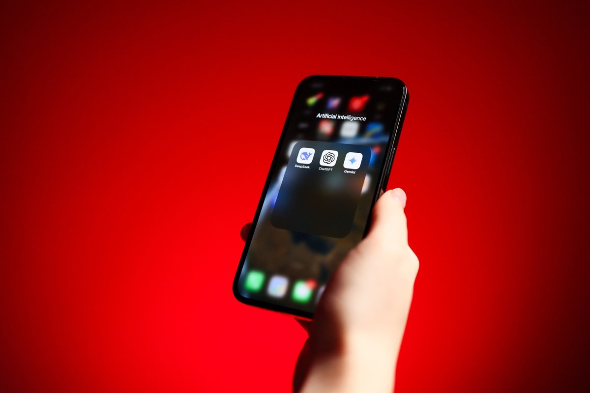 Claro oferta ChatGPT Plus e 40% de desconto em pacotes da Multi Friday