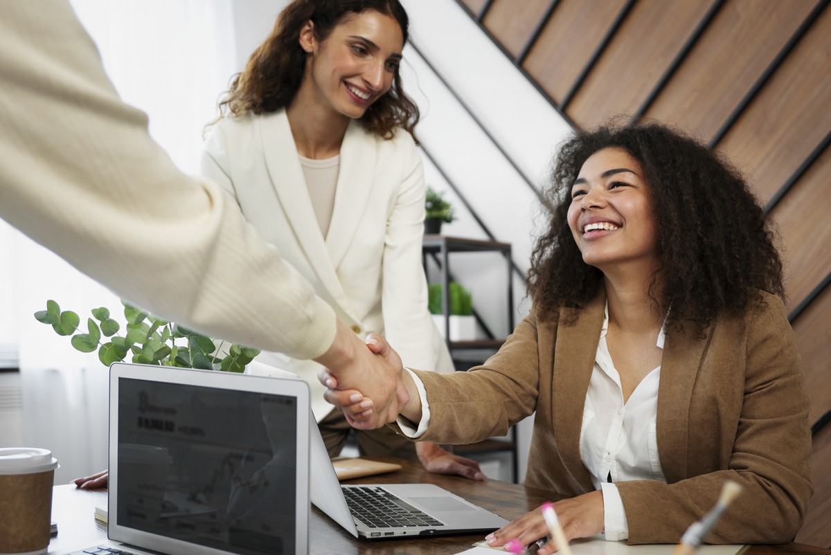 20 franquias para empreender com até R$ 30 mil (com opções a partir de R$ 2,5 mil)