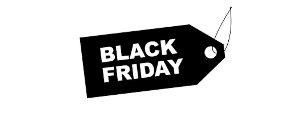 Empresas antecipam ofertas e apostam em criatividade para conquistar consumidores na Black Friday 2025