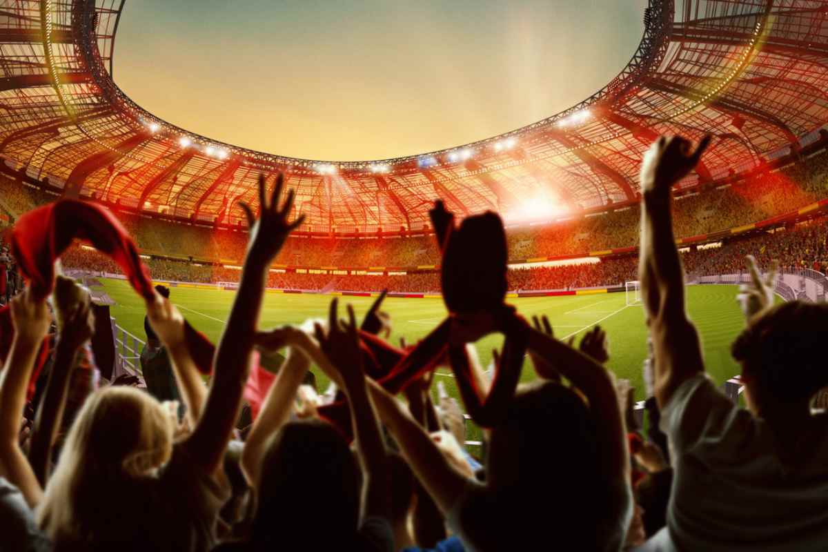 KTO oferece R$ 15 em apostas grátis para a Champions League