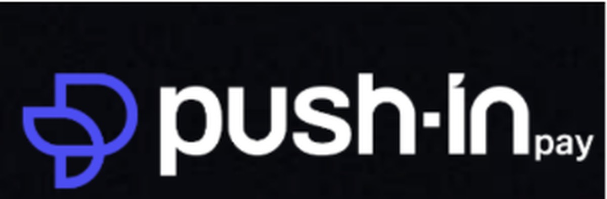 Novas regras obrigam fintechs e instituições de pagamento a agirem contra contas fraudulentas e lavagem de dinheiro