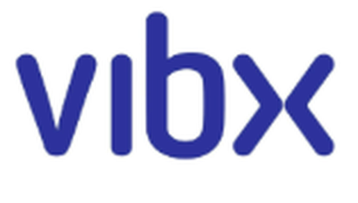 Geração Z: Jovens buscam a criação de conteúdo como uma nova maneira de independência financeira