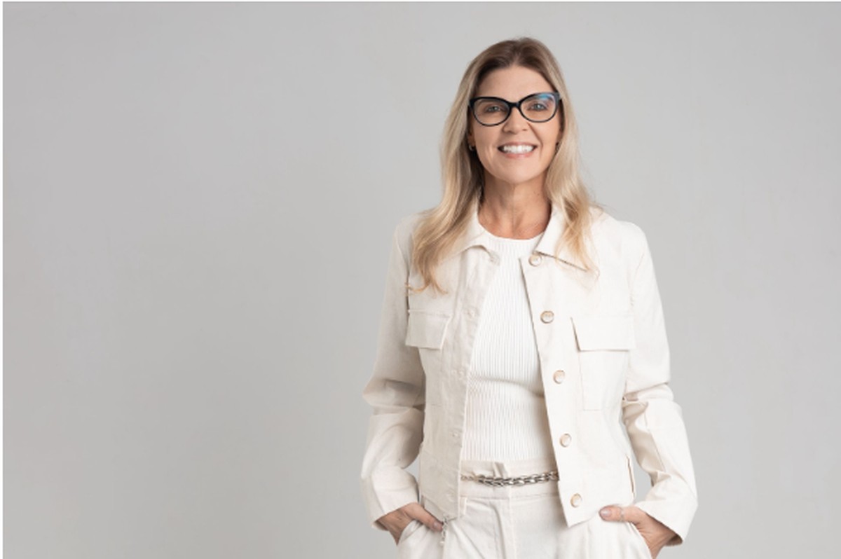 Mulheres no comando: o avanço da liderança feminina no mercado imobiliário de alto padrão