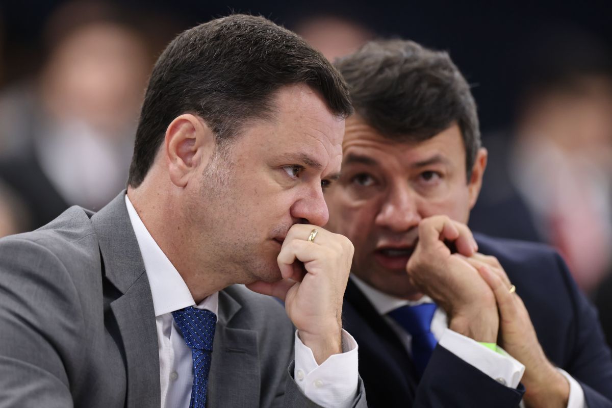 Defesa de Torres lamenta condenação e diz que provas foram ignoradas