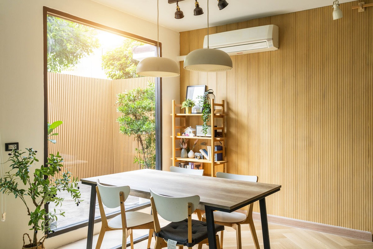 Como evitar que a poeira grude nos rodapés com este truque surpreendente