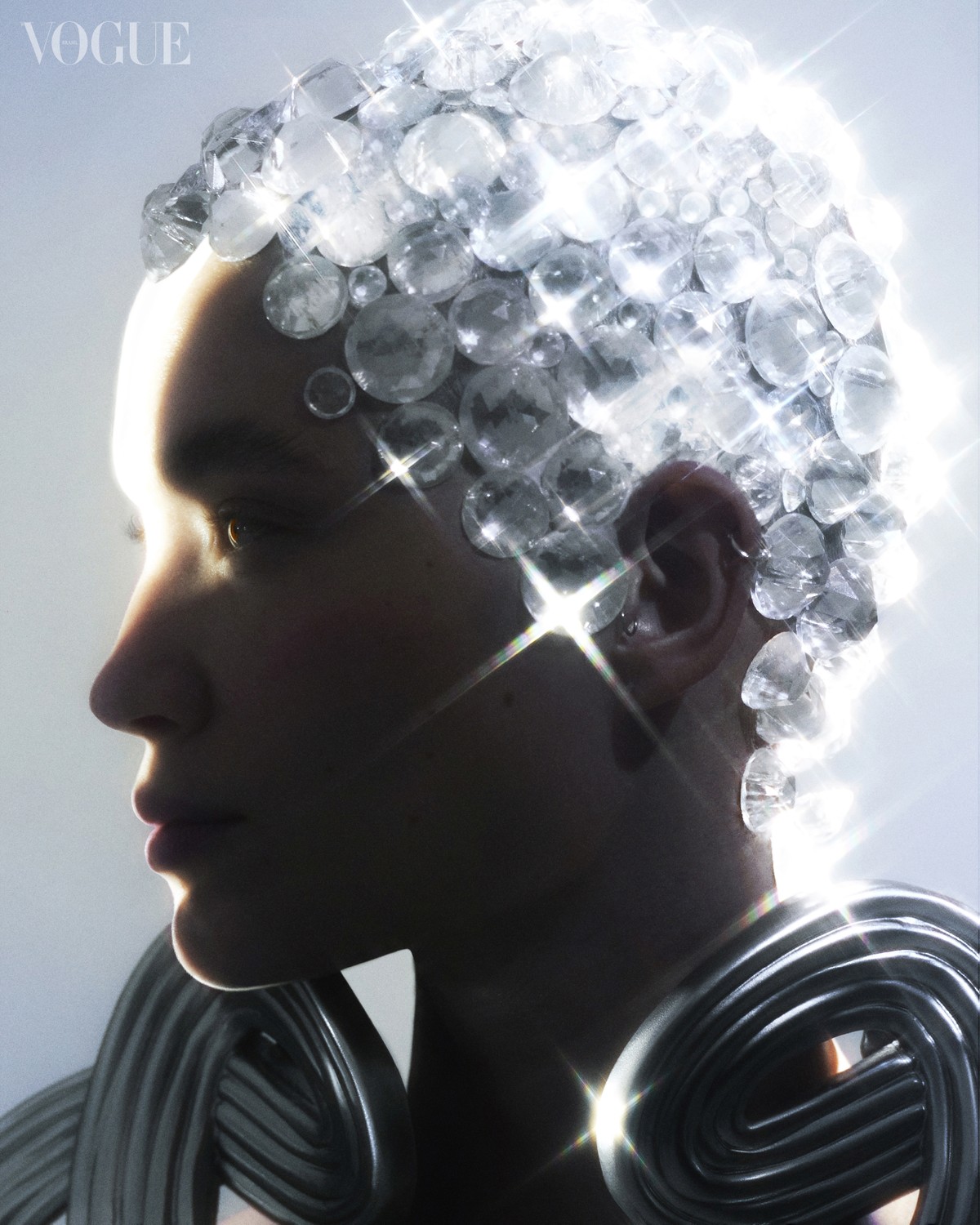 Numerologia: o que 2026 reserva para você de acordo com a sua data de nascimento?