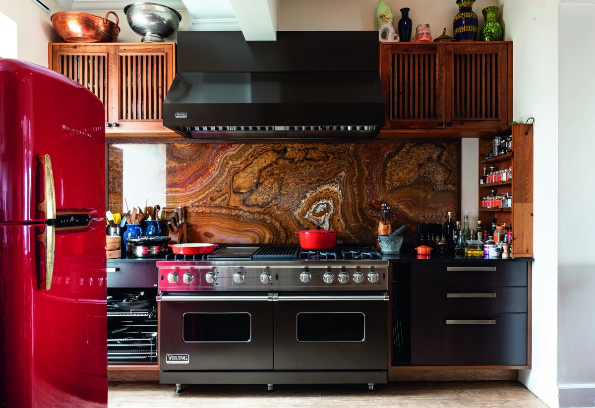 Black Friday 2025: 10 eletrodomésticos com ofertas irresistíveis para renovar a casa