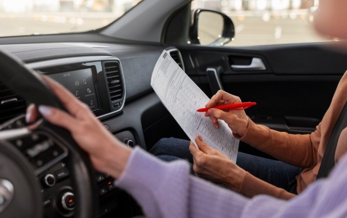 Contran aprova regras que acabam com obrigatoriedade de aulas de autoescola para CNH; veja o que diz o setor