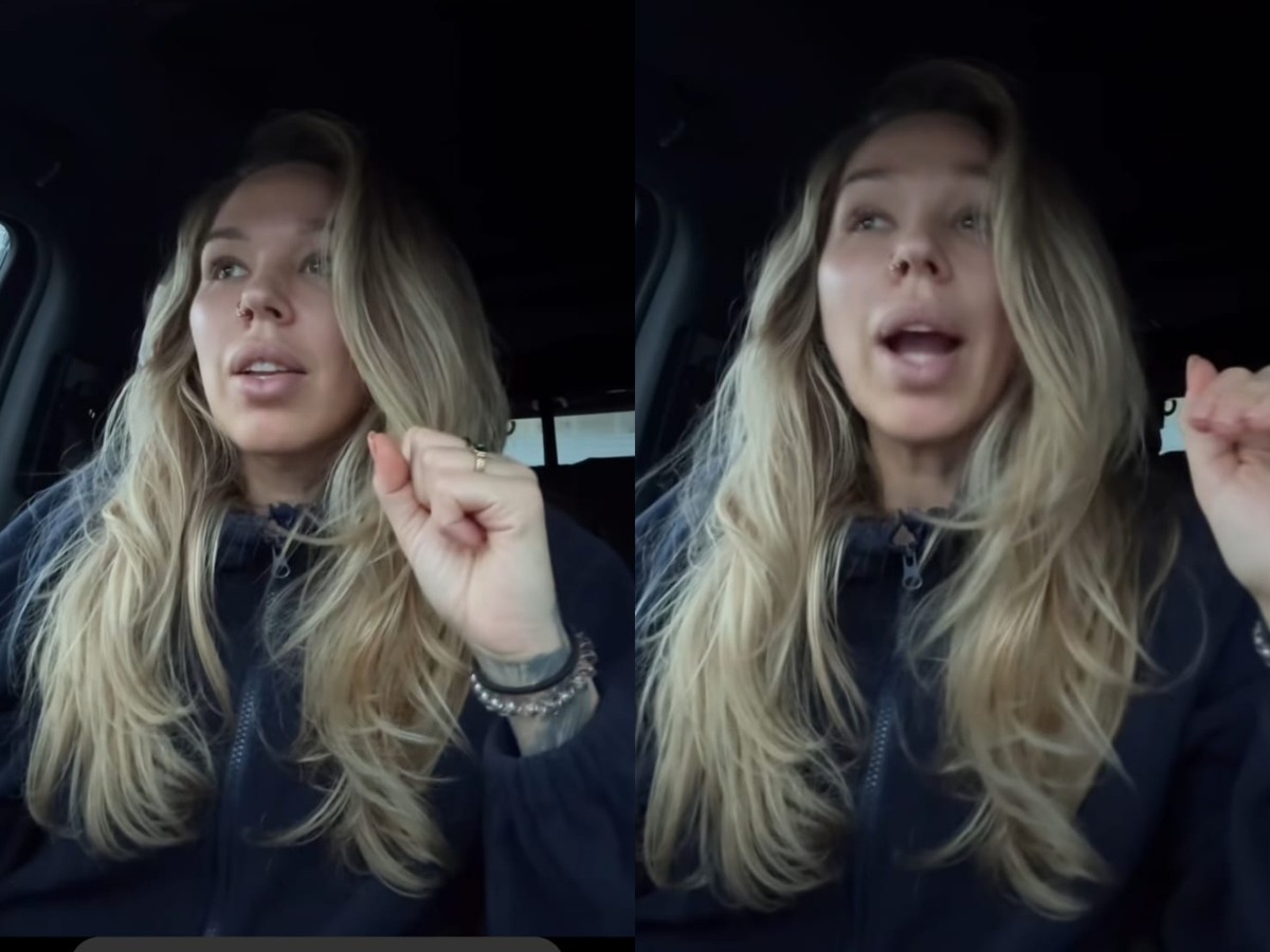 Cabeleireira cobra R$ 2,6 mil em serviço considerado desastroso e viraliza