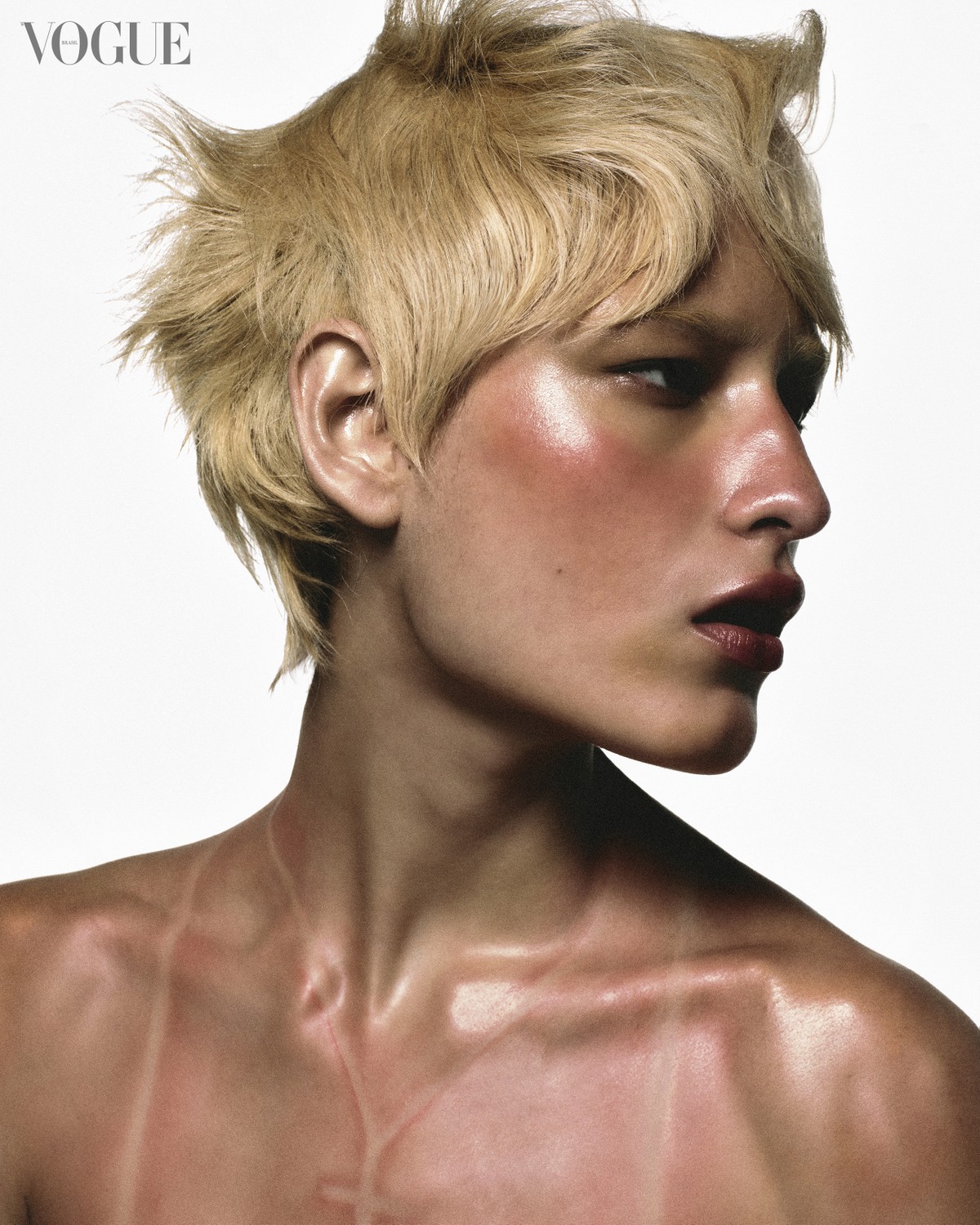 Os lançamentos de beleza de novembro de 2025 que vão ferver no final do ano