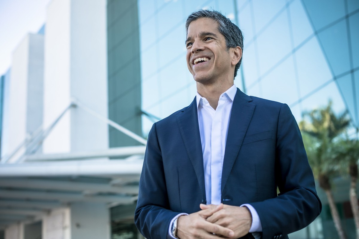 De olho em internacionalização, Grupo Trigo, dono do Spoleto e China in Box, adquire duas marcas nos EUA