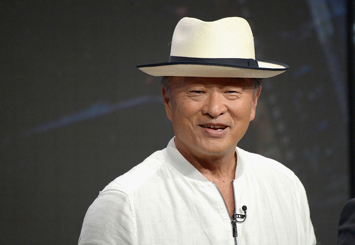 Quem era o ator de Mortal Kombat que morreu aos 73 anos
