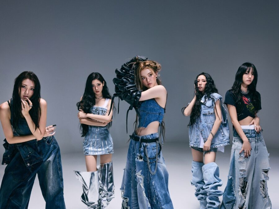 5 grupos de K-pop que estão dominando agora - e merecem entrar na sua playlist