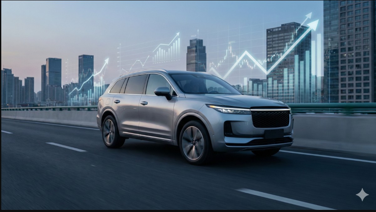 O Paradoxo de 2026: Dados indicam explosão na venda de seminovos enquanto mercado de "zero km" se ajusta