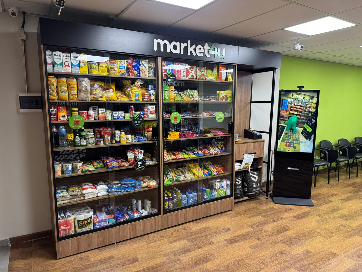 29 franquias baratas para fazer renda extra em 2026, com investimento a partir de R$ 1 mil