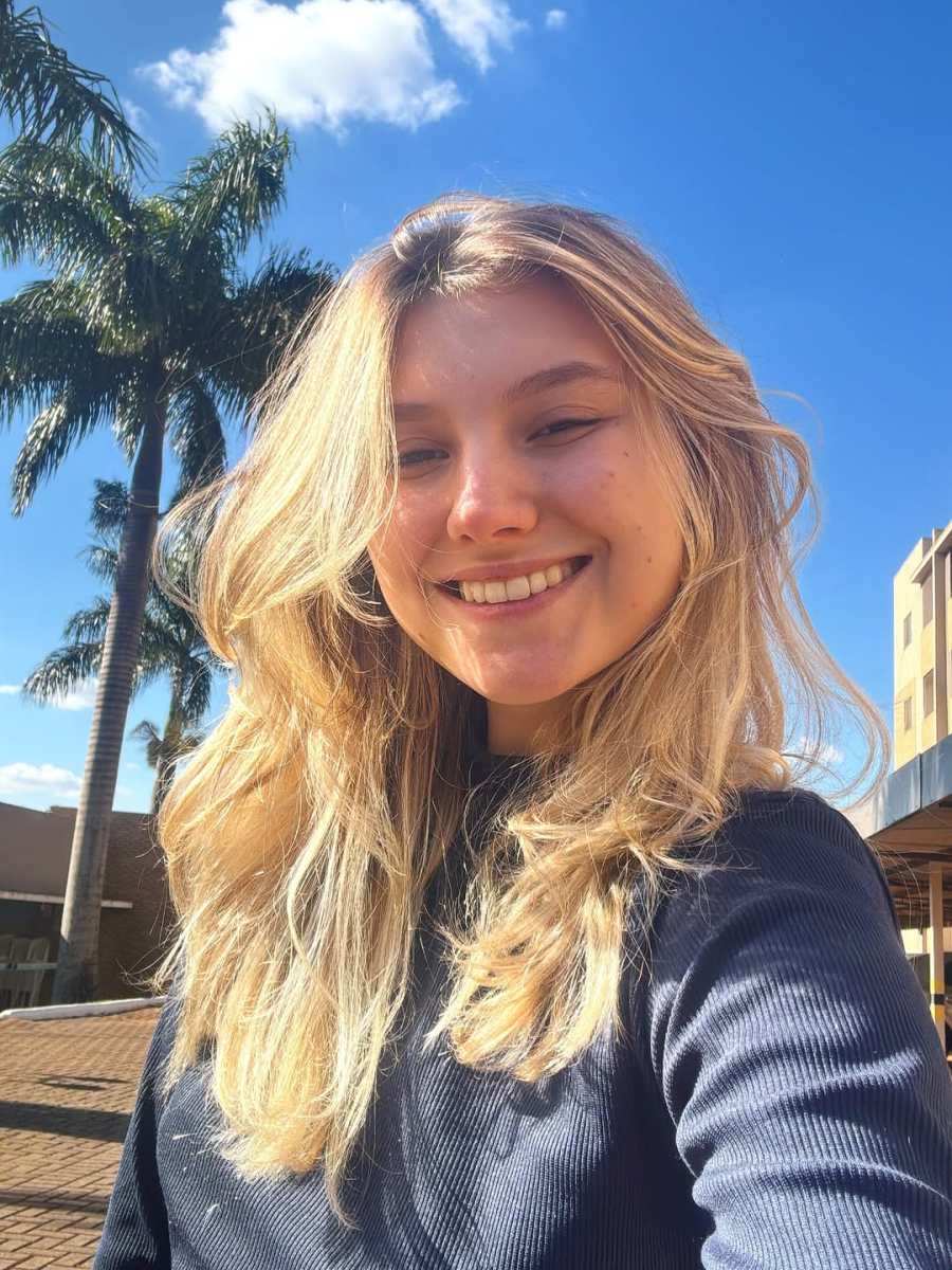 Carta Aberta à Isabel Veloso