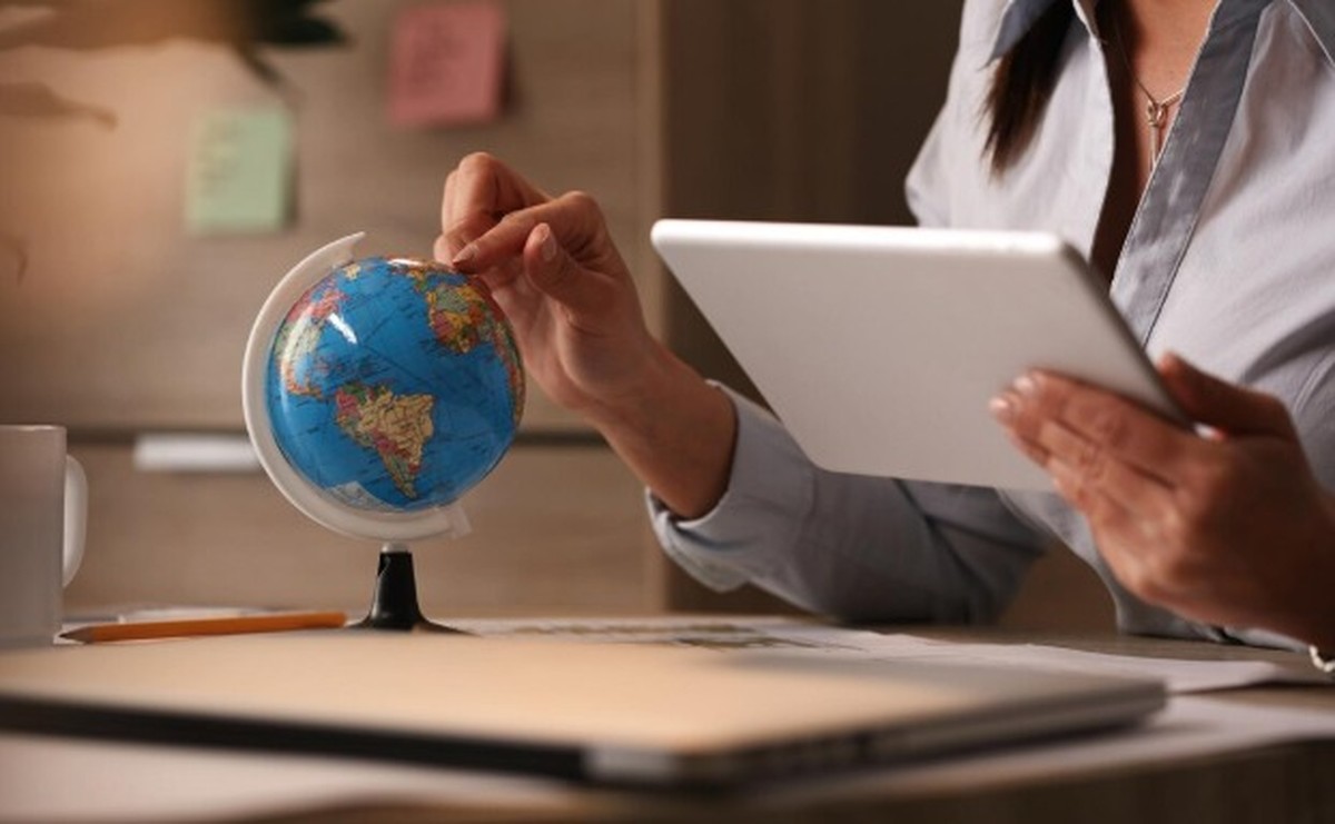 De academias a açaí: veja quais são as 10 franquias brasileiras com mais unidades no exterior