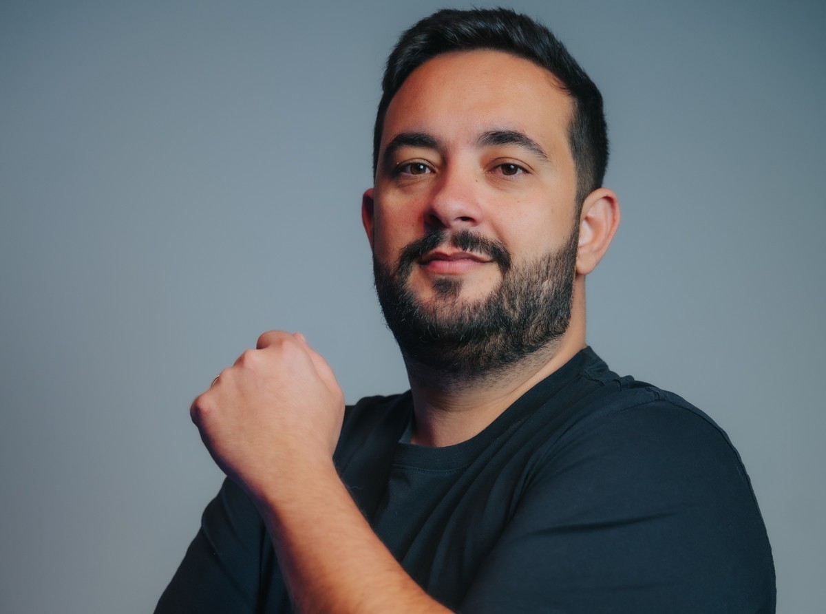 Após vender Gama Academy, Guilherme Junqueira volta a empreender de olho nos agentes de IA