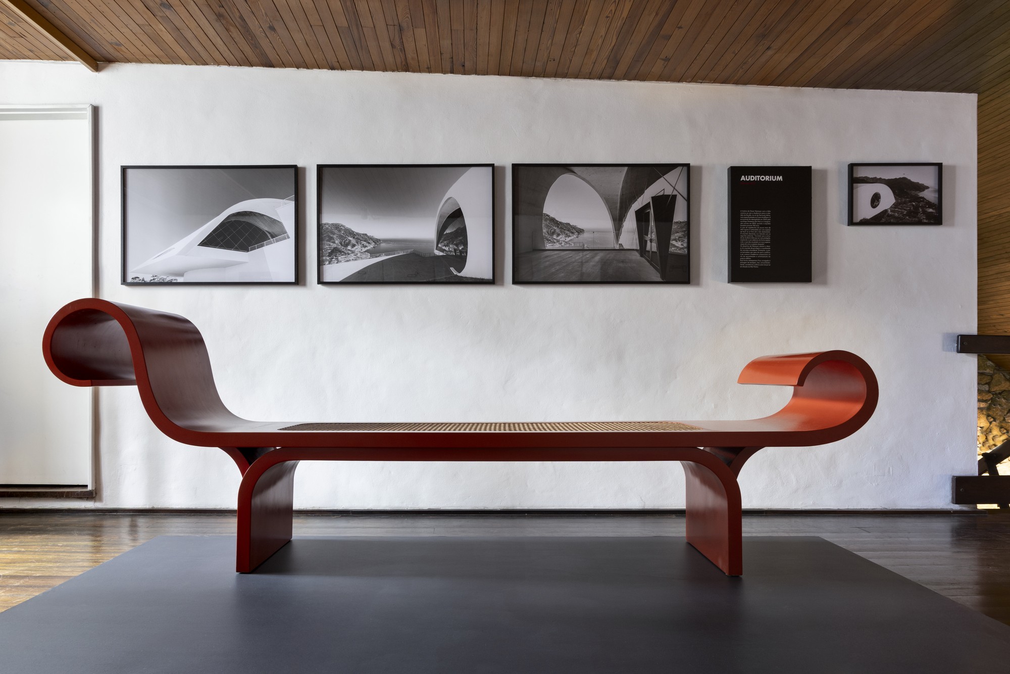 Agenda cultural: as melhores exposições de arte, arquitetura e design para visitar em dezembro