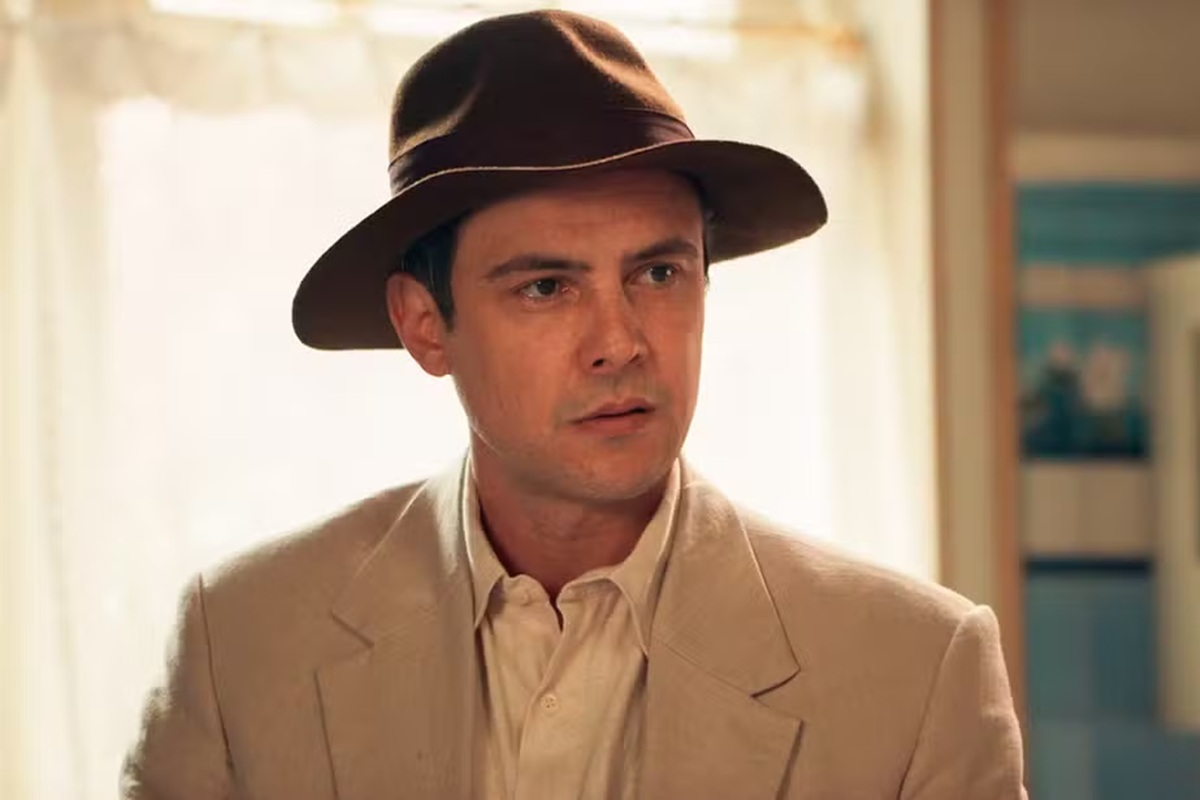 Candinho morre em Êta Mundo Melhor? Saiba o desfecho do personagem