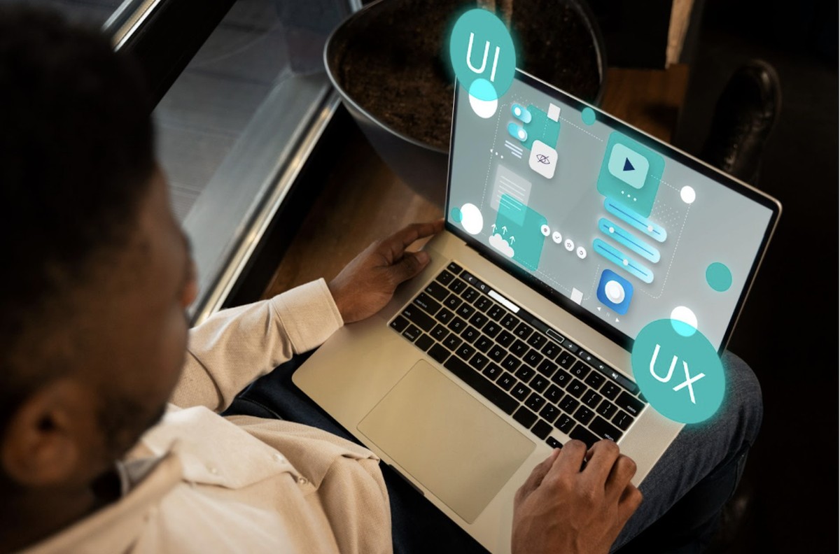 Quais as melhores empresas de criação de sites para PMEs e Startups?