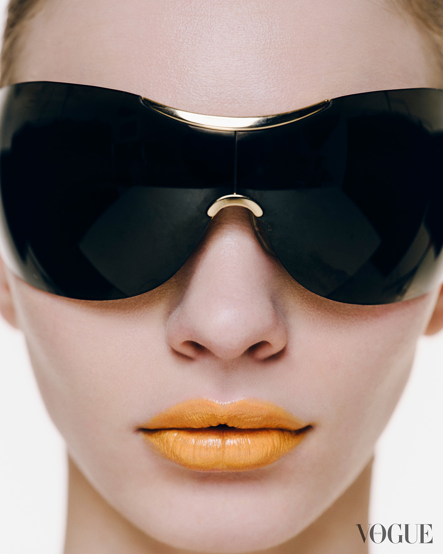 Protetor solar tem prazo de validade? Saiba o que dizem especialistas