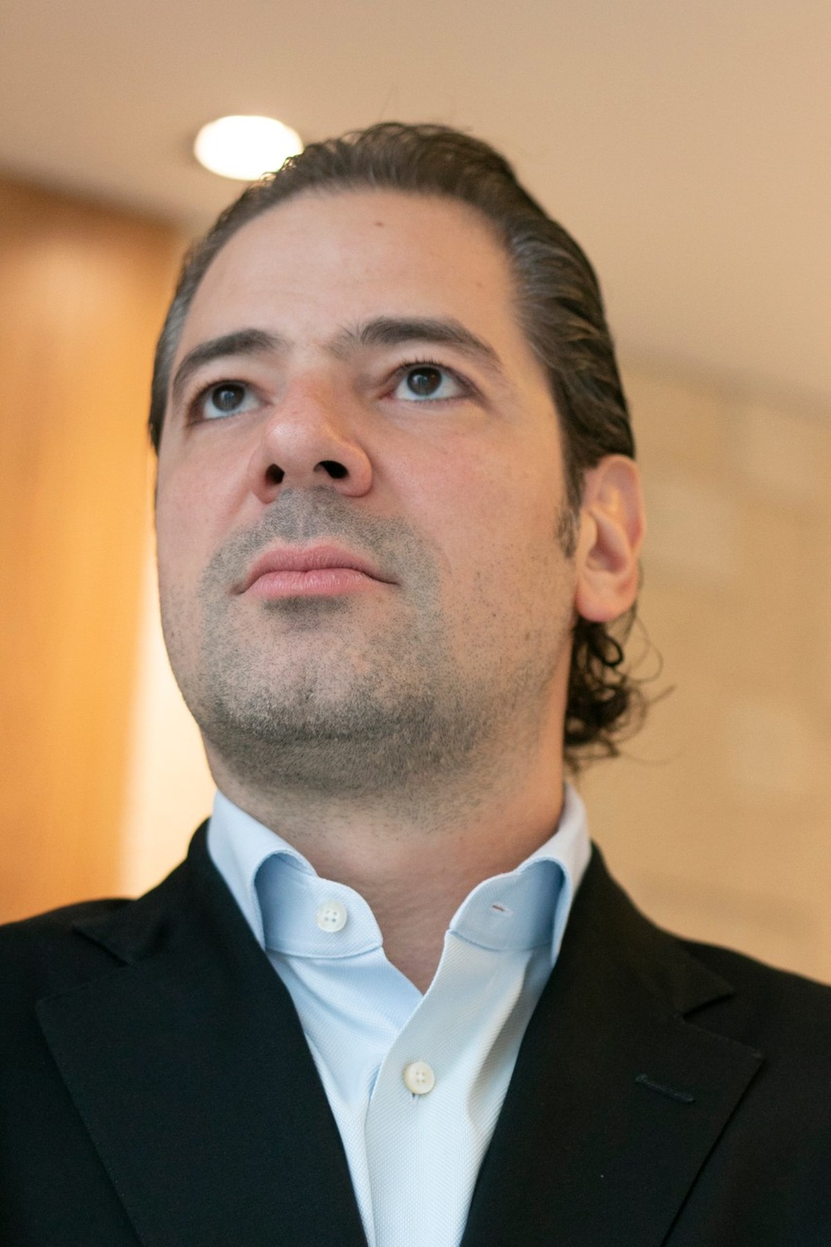 João Araújo da Buritipar impõe nova derrota a grande banco em decisão unânime do STJ