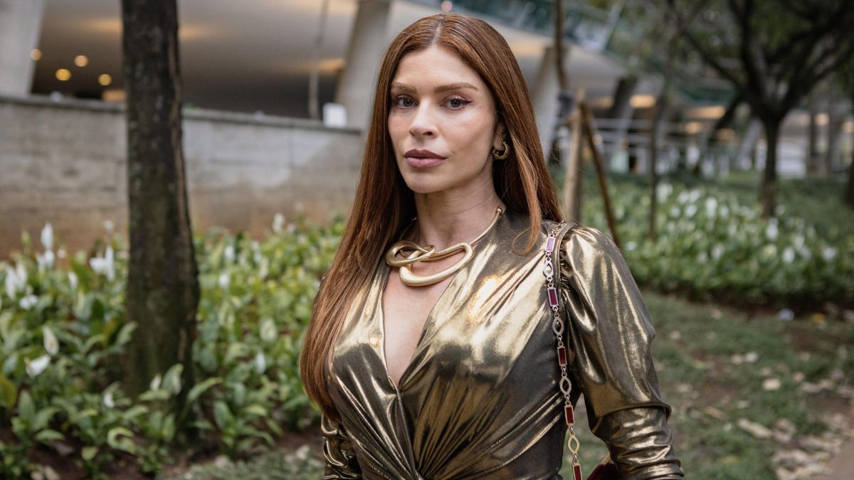 “Três Graças”: Arminda vira assassina, mata personagem e muda trama