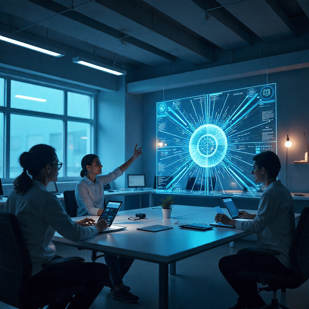 UFSCar lança quatro novos cursos de graduação a partir de 2026