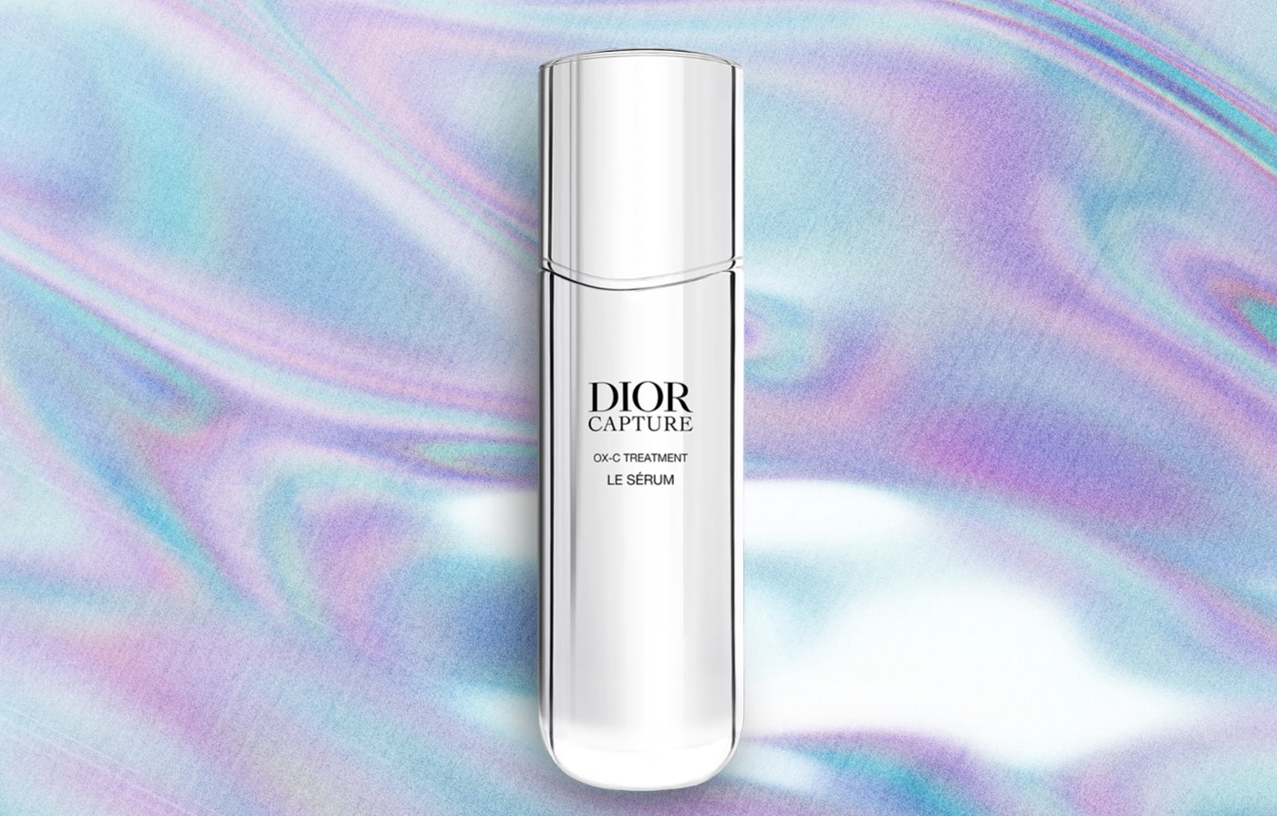 Este produto atua de verdade nas linhas de expressão, atestam especialistas