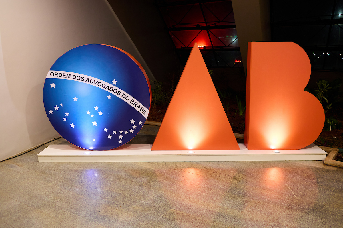 Confira o gabarito preliminar e os cadernos da 45ª prova da OAB