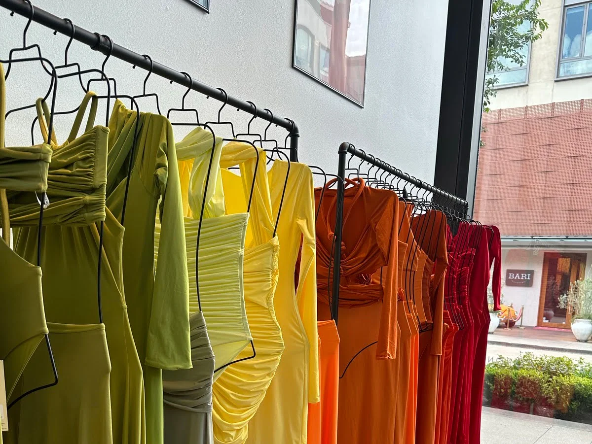 O que esperar da moda em 2026