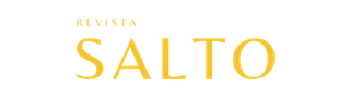 Revista Salto