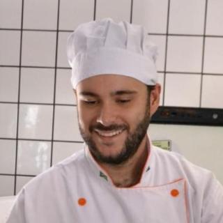 Matheus Faria
