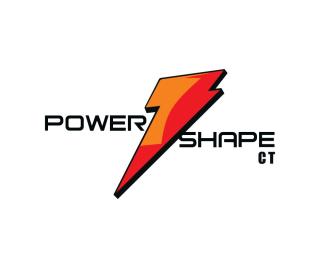 Academia Power Shape 