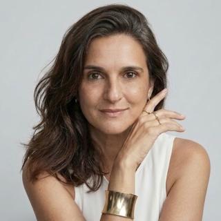 Flávia Siqueira