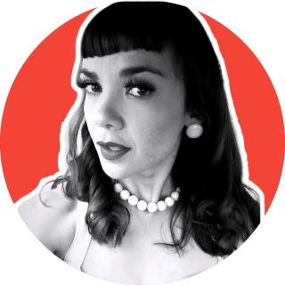 Natalia Abreu (Candy Nat)