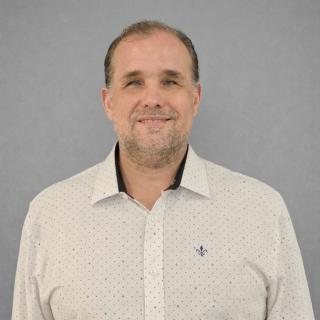 Felipe Marinho de Oliveira