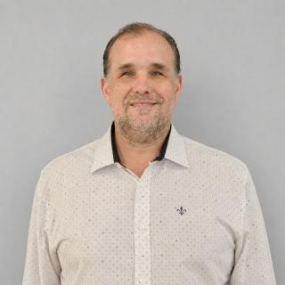 Felipe Marinho de Oliveira