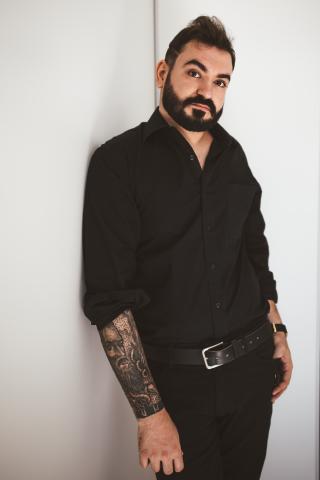 João Pedro Vilasboas