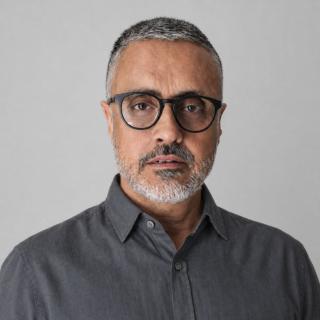 Joelisio Fraga