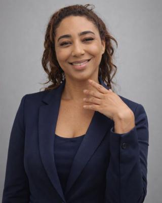 Heloisa Alves de Oliveira