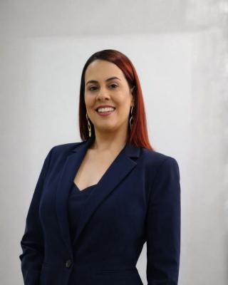Aira Santos
