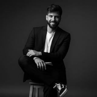 Mauricio Castro
