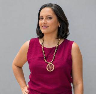 Dani Lobato