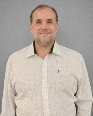 Felipe Marinho de Oliveira